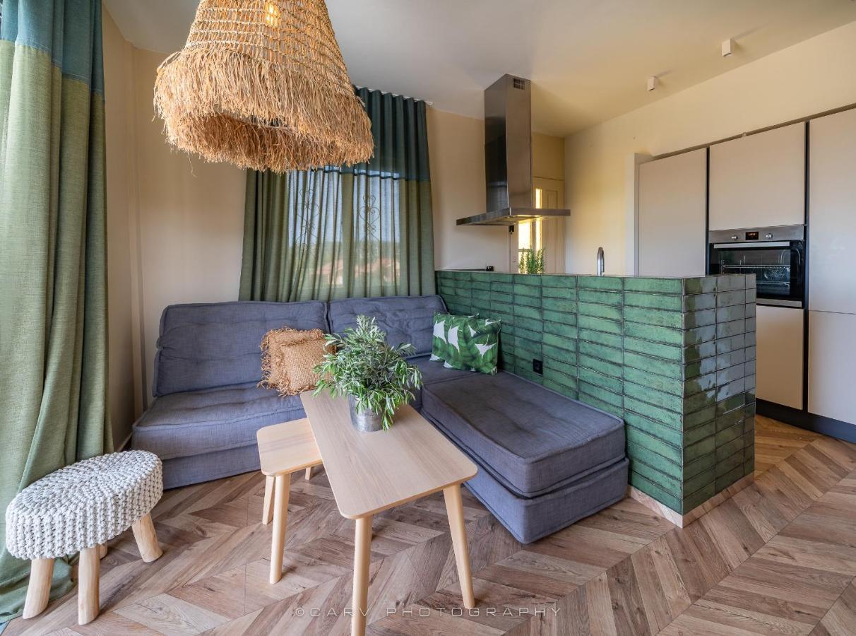 My Cool House Villa Порто Хели Екстериор снимка